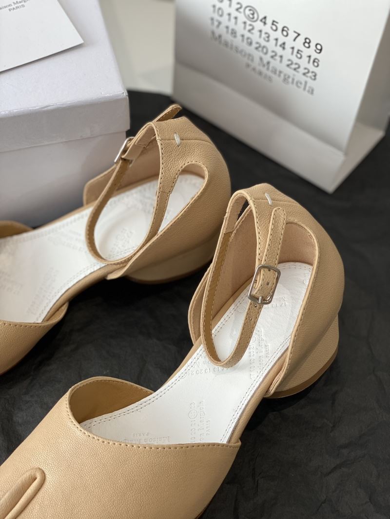 Maison Margiela Sandals